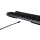 MSI Vigor GK50 Low Profile TKL US S11-04US272-GA7 - 715922 - zdjęcie 5
